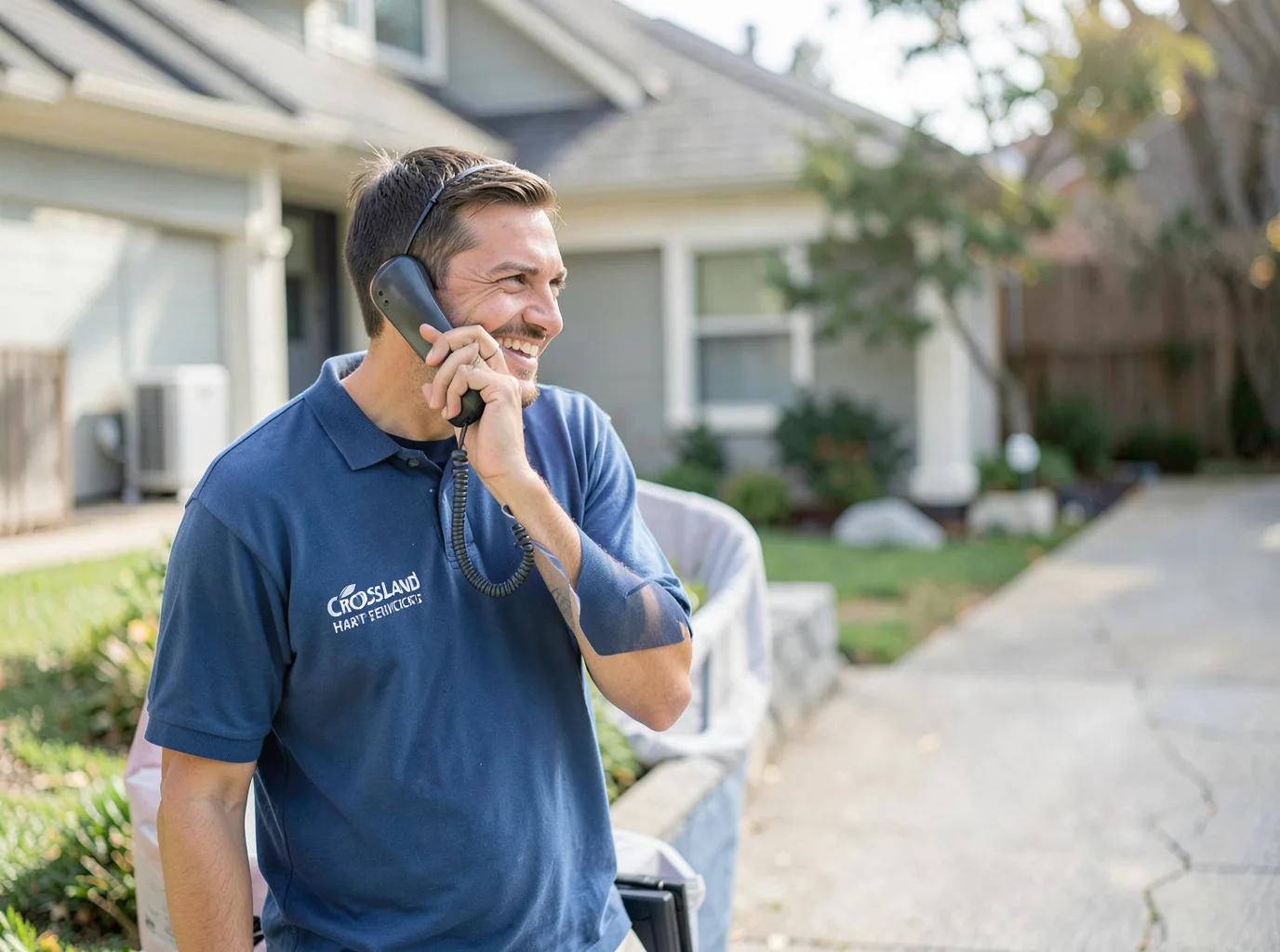 Heat Pump Installation Copper Hill, VA FAQs